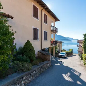 Appartamento Casa Anna, Gravedona