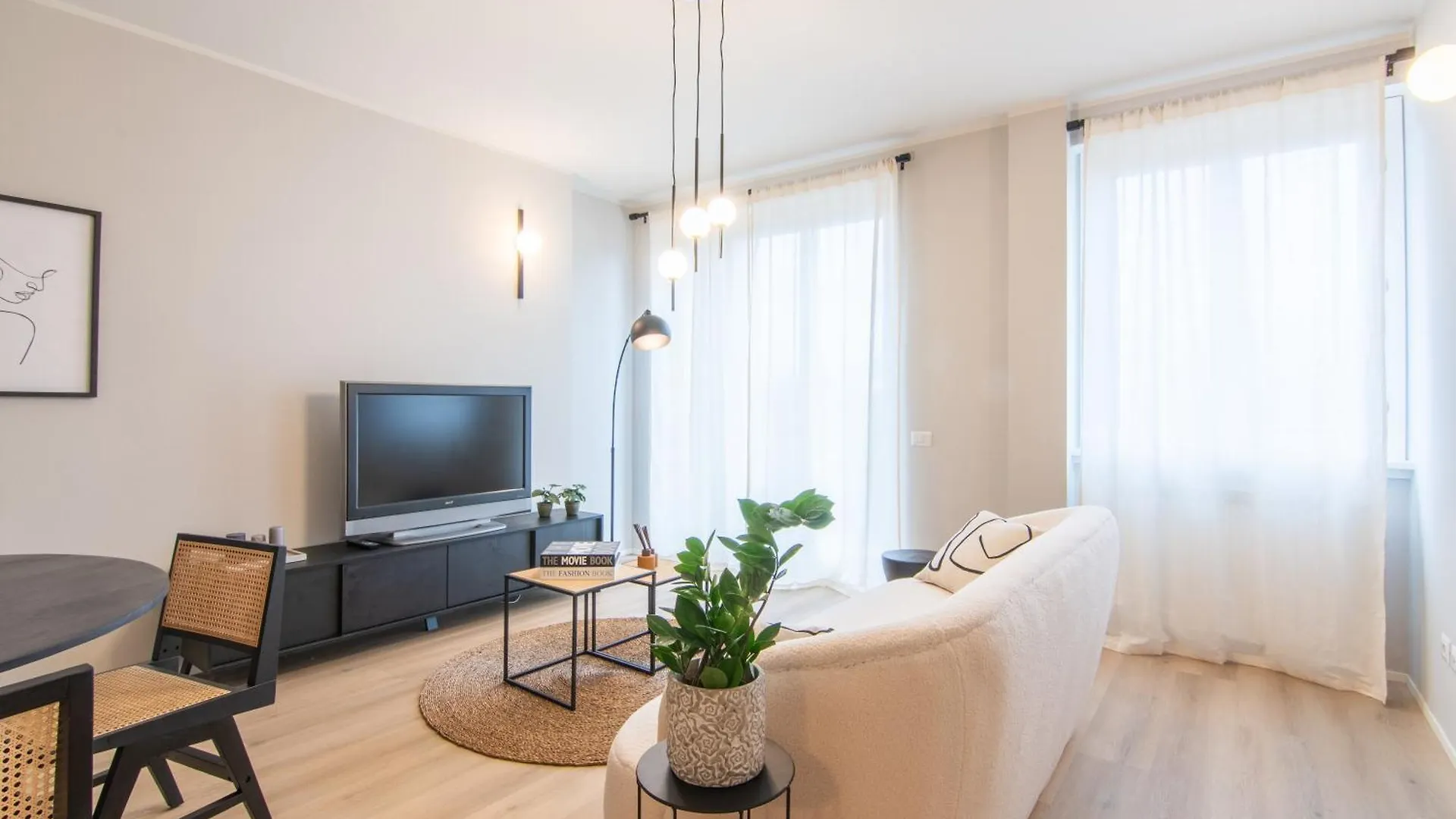 Appartamento Regina - Lake Como View Gravedona 0*,  Italy